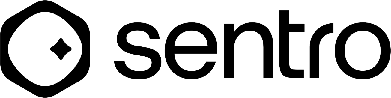 Sentro
