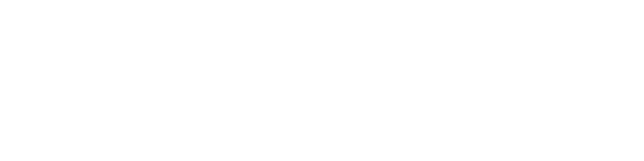 Sentro